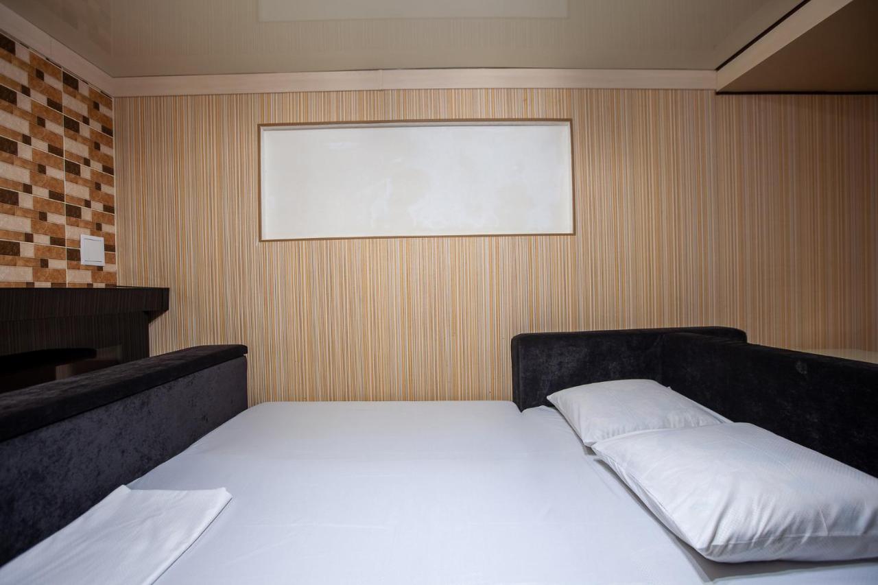 Comfort 24 *